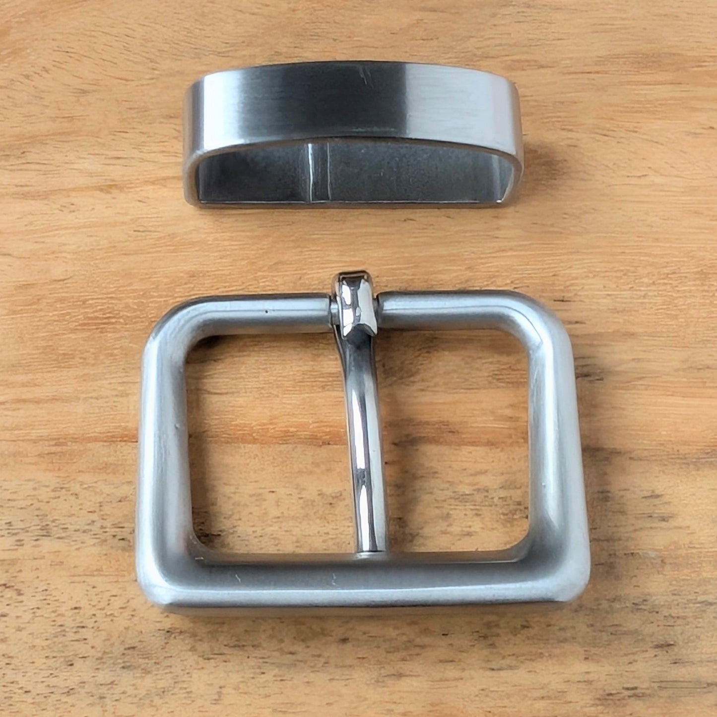 Jeans Leather Belts
