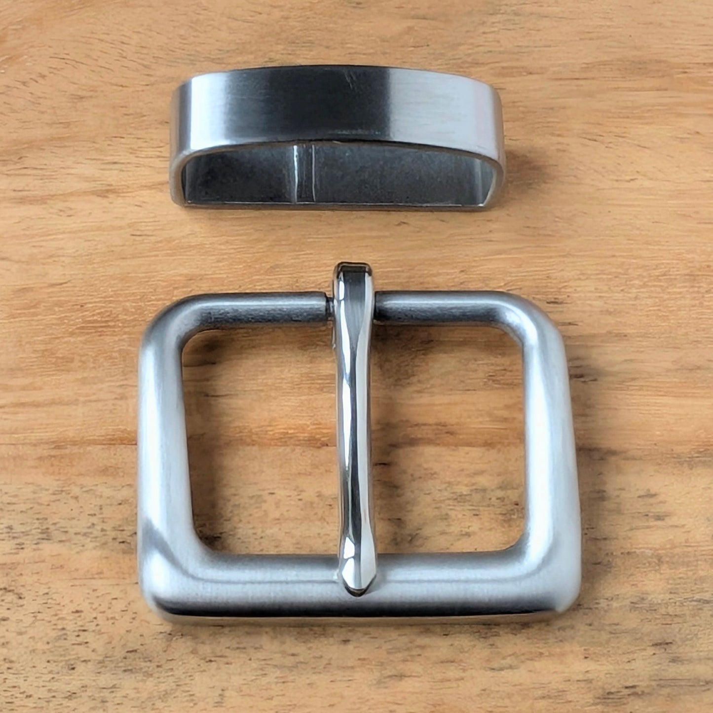 Jeans Leather Belts