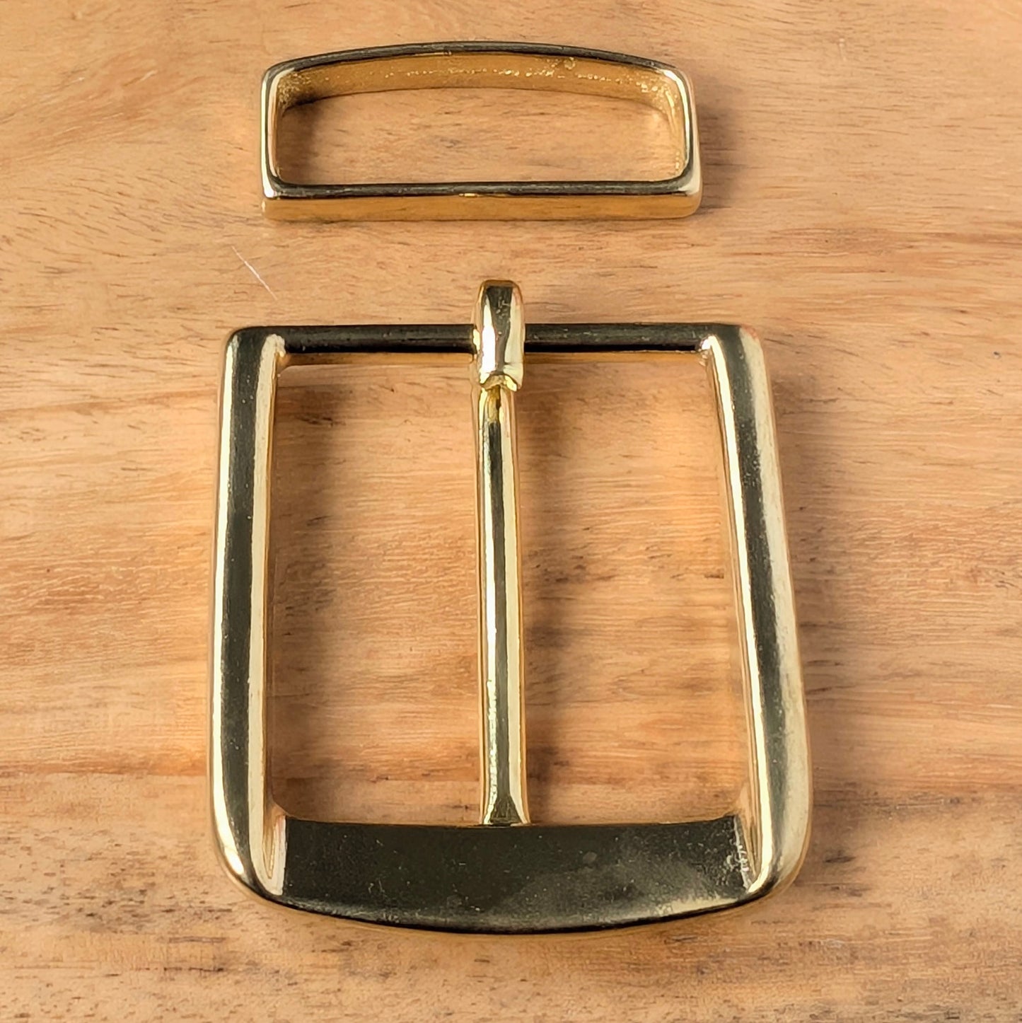 Jeans Leather Belts