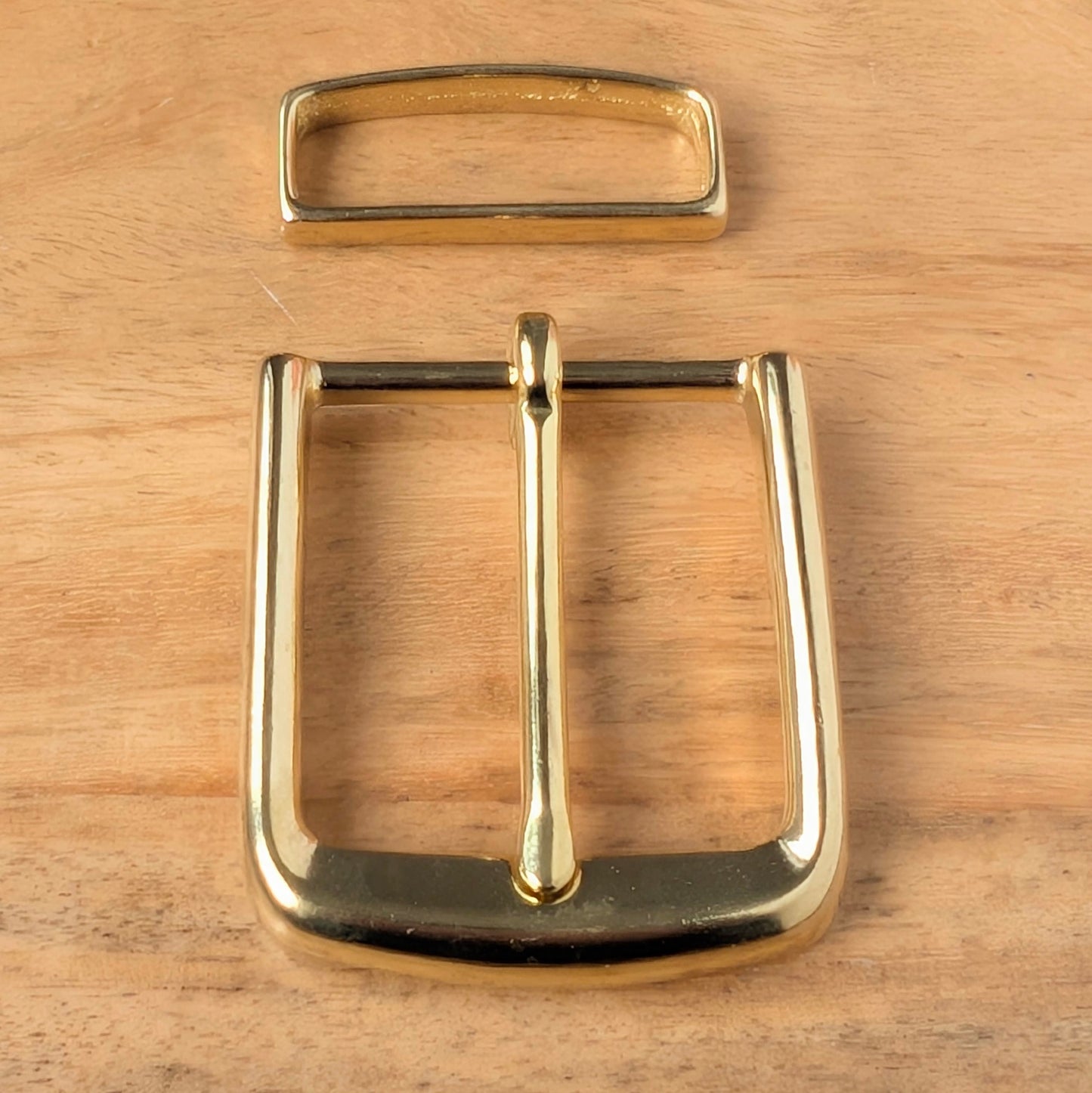 Jeans Leather Belts