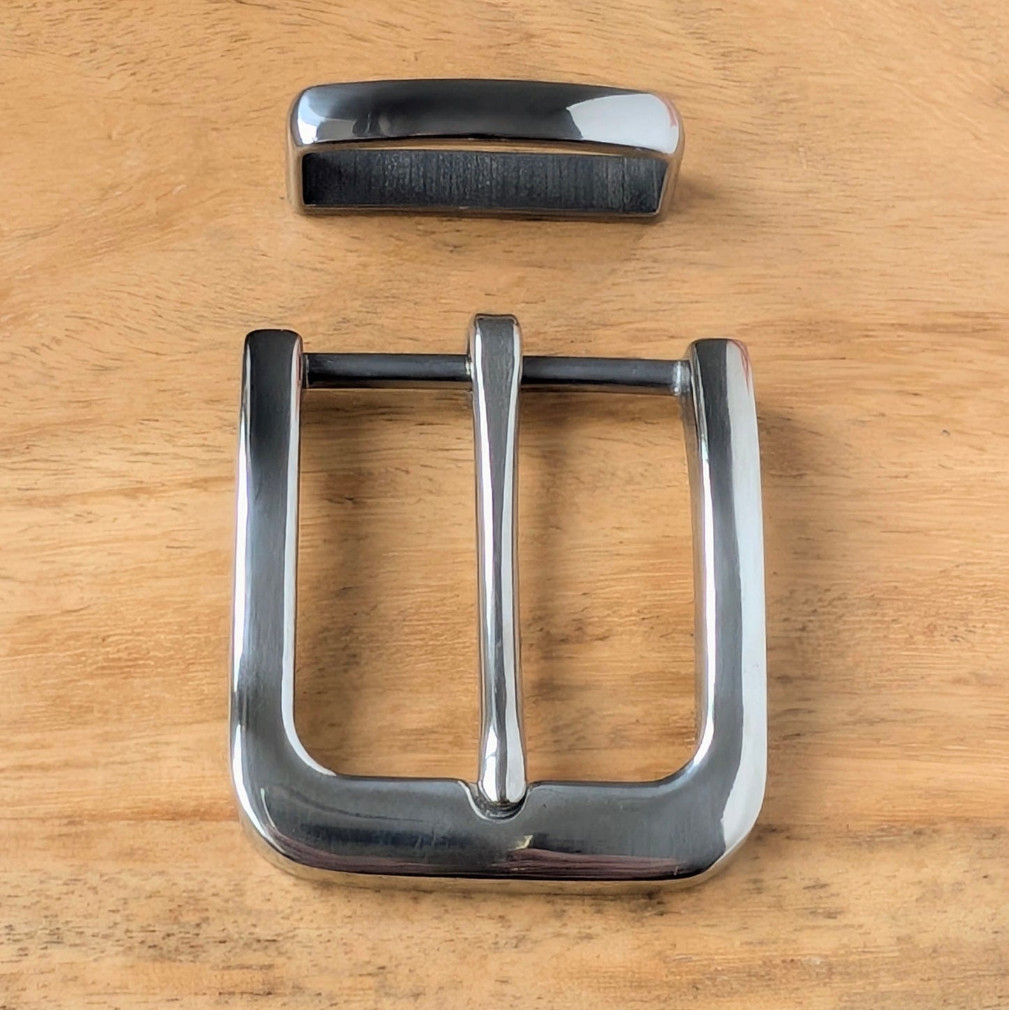 Jeans Leather Belts