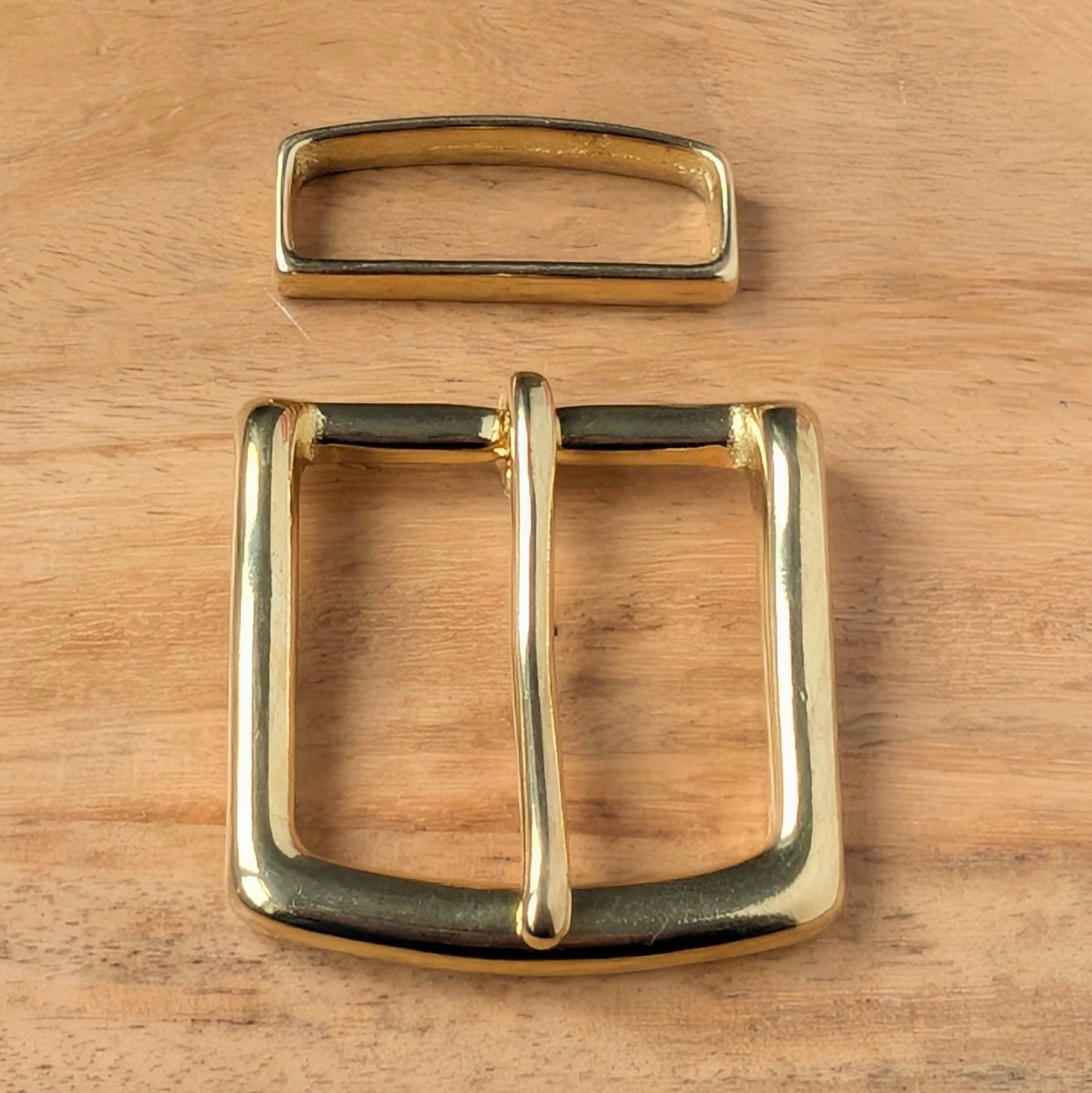 Jeans Leather Belts