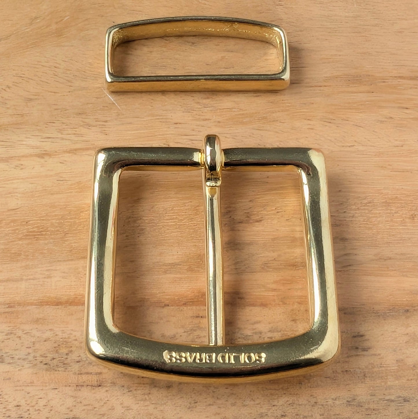 Jeans Leather Belts
