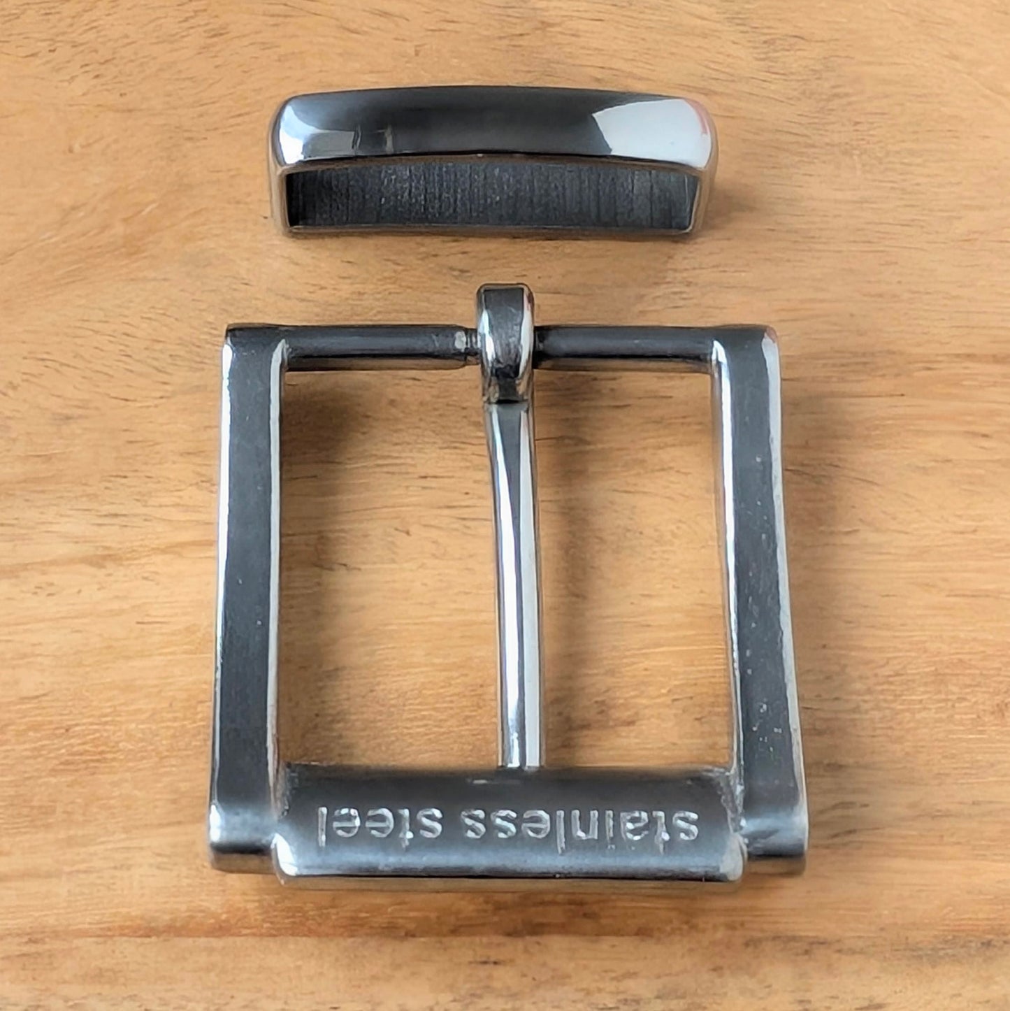 Jeans Leather Belts