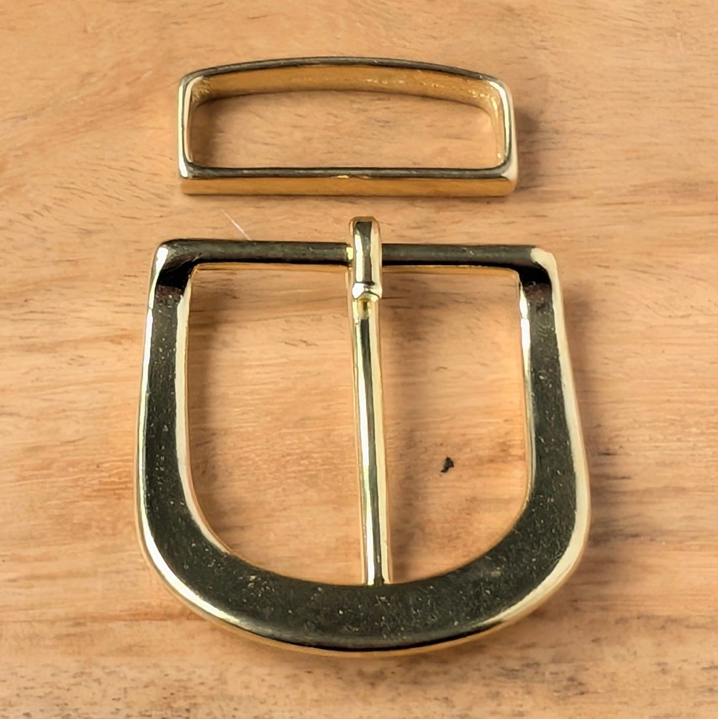 Jeans Leather Belts