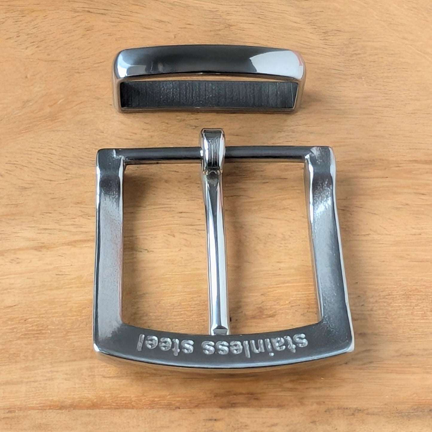 Jeans Leather Belts